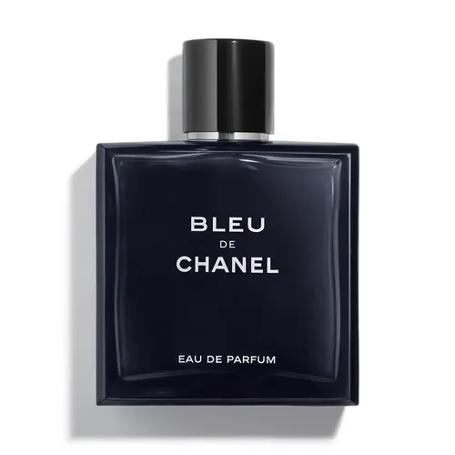 Nước Hoa Nam Chanel Bleu EDP 150ml