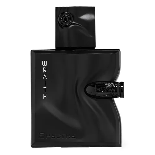Nước Hoa Nam Fragrance World Spectre Wraith EDP 80ml