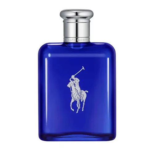 Nước Hoa Nam Ralph Lauren Polo Blue Eau De Toilette (EDT) 125ml