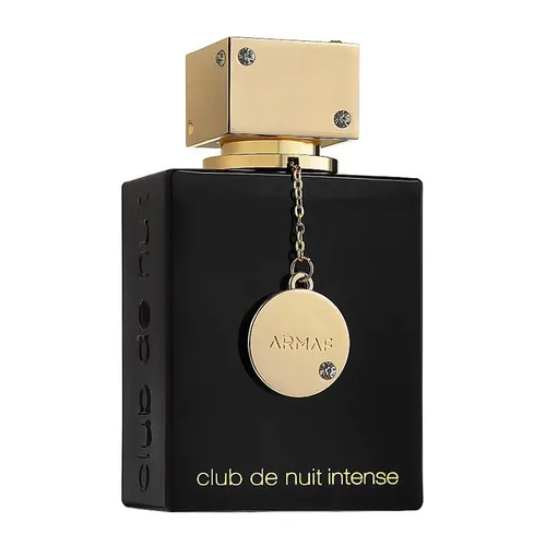 Nước Hoa Nữ Armaf Club De Nuit Intense Woman EDP 105ml Thơm Sang Trọng