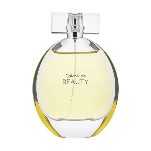 Nước Hoa Nữ Calvin Klein CK Beauty Eau De Parfum For Her 100ml
