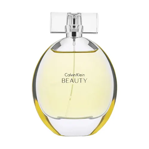 Nước Hoa Nữ Calvin Klein CK Beauty For Her Eau De Parfum 100ml