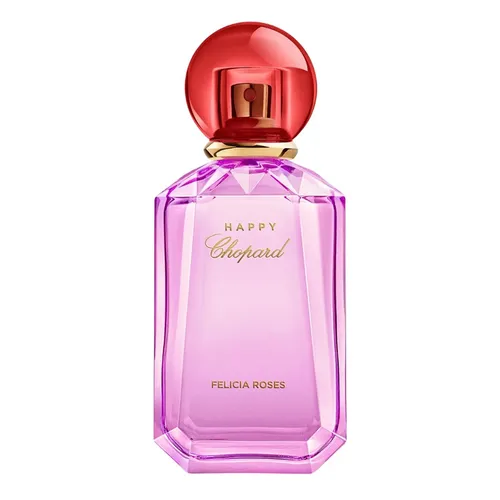 Nước Hoa Nữ Chopard Felicia Roses Eau De Parfum 100ml