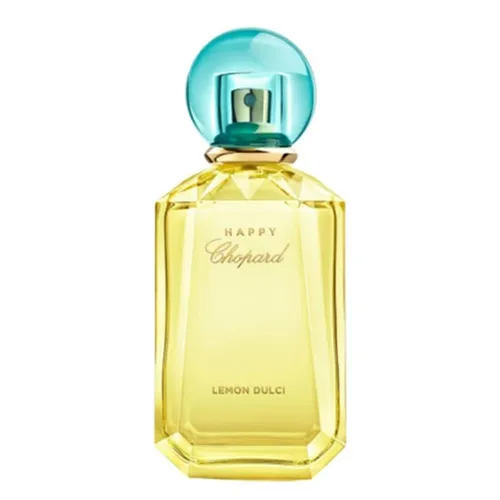 Nước Hoa Nữ Chopard Happy Lemon Dulci EDP 100ml