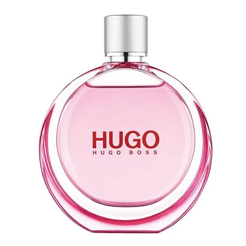 Nước Hoa Nữ Hugo Boss Hugo Woman Extreme EDP Spray 75ml