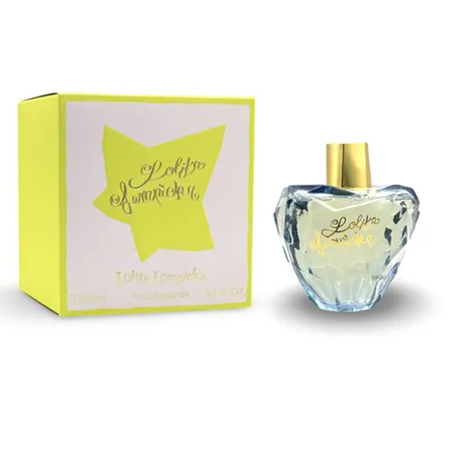 Nước Hoa Nữ Lolita Lempicka (EDP) Eau De Parfum 100ml
