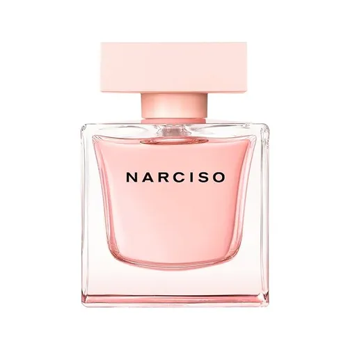 Nước Hoa Nữ Narciso Rodriguez Cristal EDP Spray 50ml