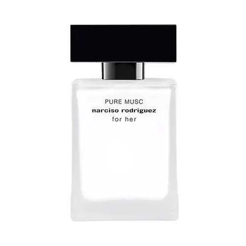 Nước Hoa Nữ Narciso Rodriguez Pure Musc For Her Eau De Parfum 30ml
