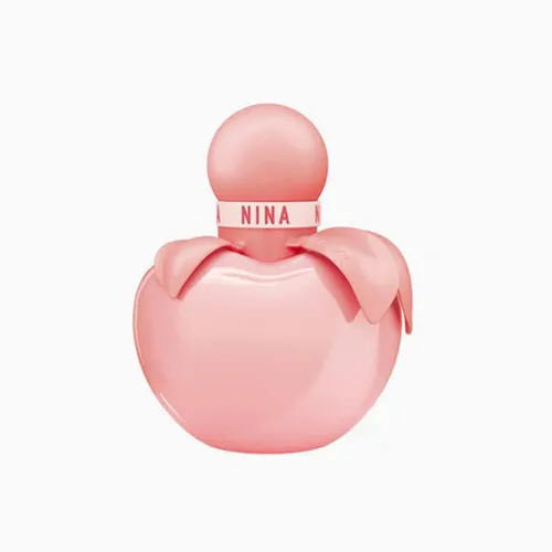 Nước Hoa Nữ Nina Ricci Nina Rose EDT 30ml