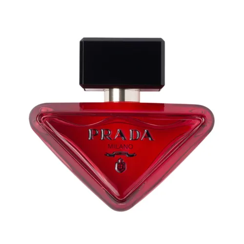 Nước Hoa Nữ&nbsp;Prada Paradoxe Radical Essence Parfum 50ml