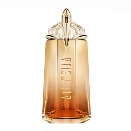 Nước Hoa Nữ Thierry Mugler Alien Goddess EDP Intense 90ml