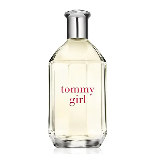 Nước Hoa Nữ Tommy Hilfiger Tommy Girl EDT 100ml Tươi Mát
