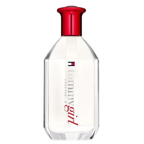 Nước Hoa Nữ Tommy Hilfiger Tommy Girl Forever EDT 100ml