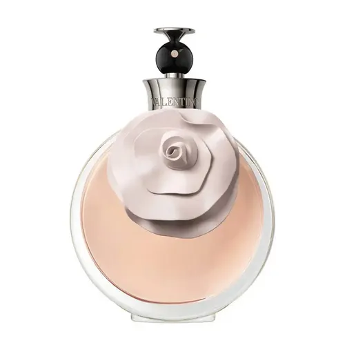 Nước Hoa Nữ Valentino Valentina EDP 80ml