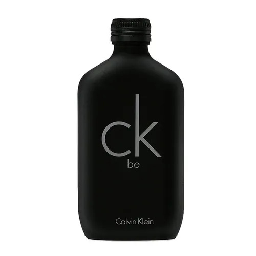 Nước Hoa Unisex Calvin Klein CK Be EDT 100ml Lôi Cuốn, Tinh Tế