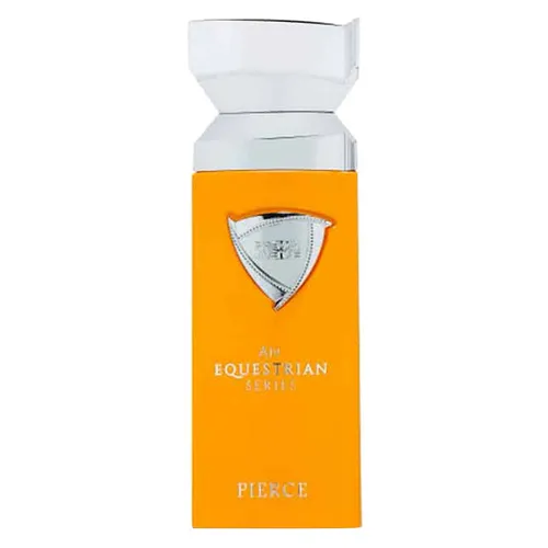 Nước Hoa Unisex French Avenue Pierce EDP 100ml