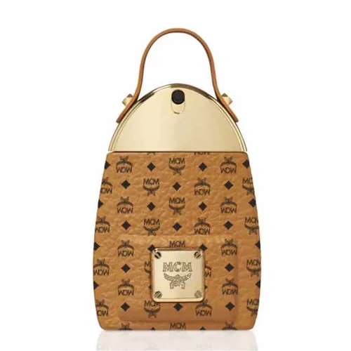 Nước Hoa Unisex MCM Eau De Parfum Natural Spray 75ml