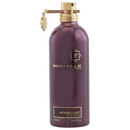 Nước Hoa Unisex Montale Intense Café EDP Spray 100ml