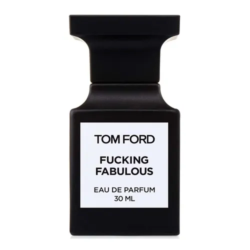 Nước Hoa Unisex Tom Ford Fucking Fabulous EDP 30ml