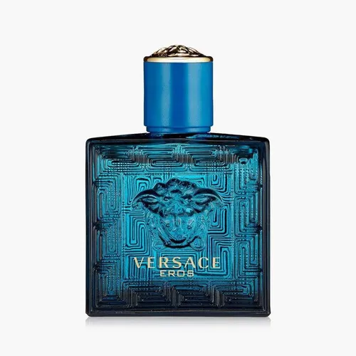 Nước Hoa Nam Versace Eros For Men Mini EDT 5ml