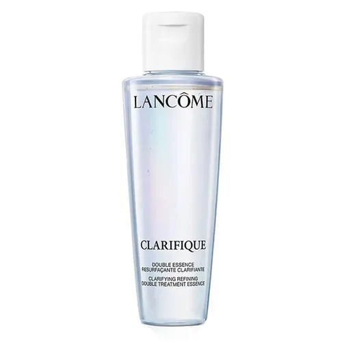 Combo Nước Thần Kép Lancôme Clarifique Enzymatic Dual Essence (50ml x 2)