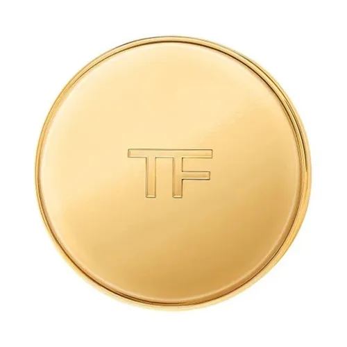 Phấn Nước Tom Ford Cushion Summer Soleil Glow Tone Up Foundation SPF40/PA++++ Tone 0.5 (Bản Đặc Biệt)