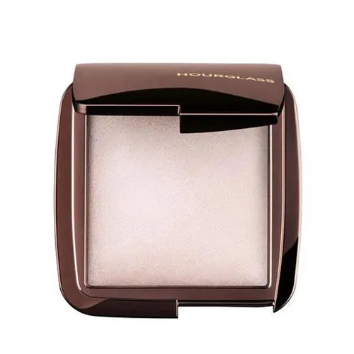 Phấn Phủ Dạng Nén Hourglass Ambient Lighting Finishing Powder Tone Ethereal Light 10g