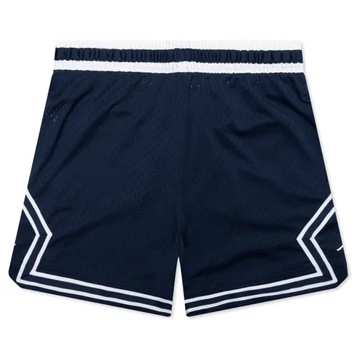 Quần short bóng rổ Nike Jordan Dri-FIT Sport Diamond Nam - DX1487-411 Size M