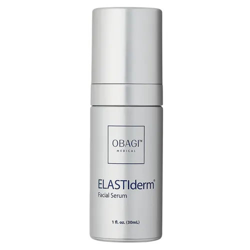 Serum Hỗ Trợ Nâng Cơ Và Trẻ Hóa Da Obagi Elastiderm Facial 30ml