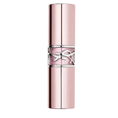 Son Dưỡng Yves Saint Laurent YSL Loveshine Candy Glow Lip 11B Berry Lolly Màu Hồng Dâu