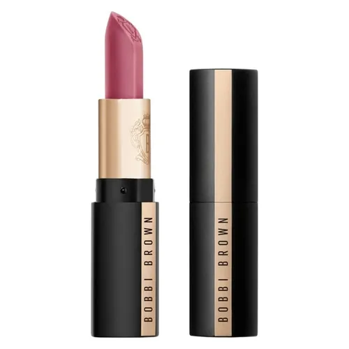 Son Lì Bobbi Brown Luxe Cashmere Matte Lipstick Neutral Rose 315 Màu Hồng Nude