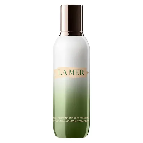 Sữa Dưỡng Hỗ Trợ Cấp Ẩm La Mer The Hydrating Infused Emulsion 125ml