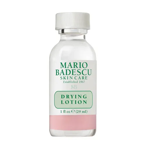 Tinh Chất Chấm Mụn Giảm Sưng Viêm Mario Badescu Drying Lotion 29ml