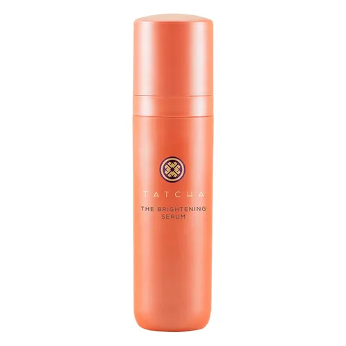 Tinh Chất Hỗ Trợ Làm Sáng Da Tatcha The Brightening Serum 30ml