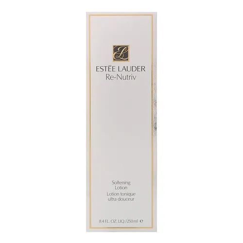 Toner Estée Lauder Re-Nutriv Intensive Softening Lotion 250ml