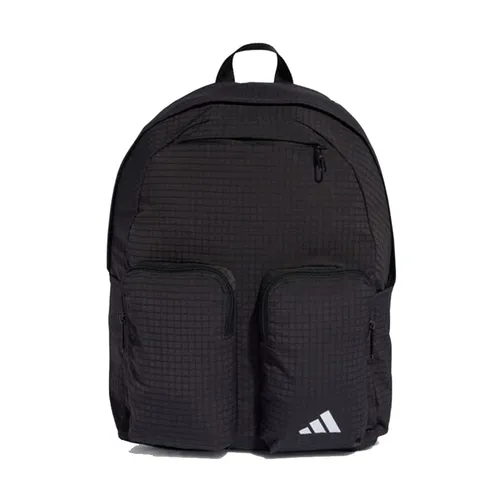 Balo Adidas Essentials Back To Campus KA6767-NS Màu Đen