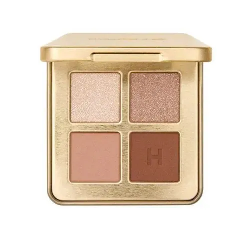 Bảng Phấn Mắt Hourglass Curator Eyeshadow Palette Idealist 4g