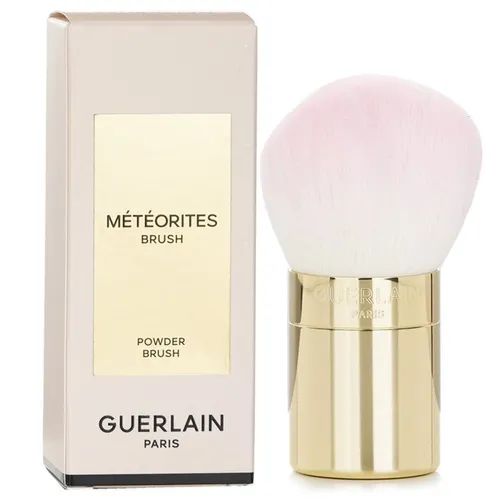 Cọ Phấn Guerlain Meteorites Powder Brush