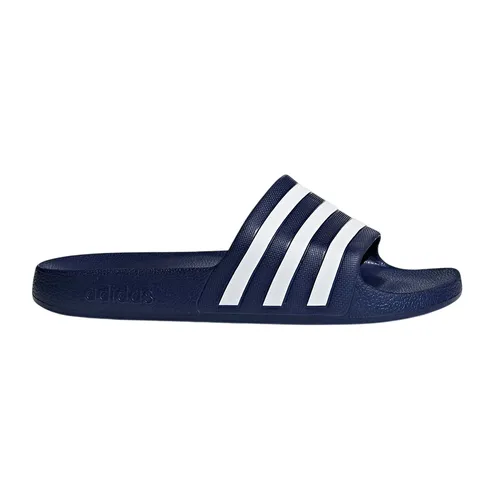 Dép Adidas Adilette Aqua F35542 Màu Xanh Navy Size 39