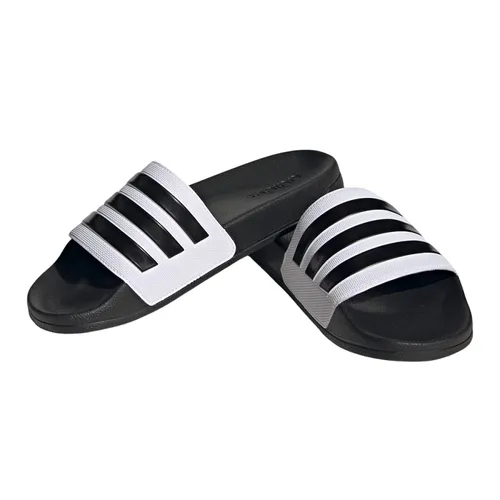 Dép Adidas Adilette Shower Slides GZ9508 Màu Đen Size 39