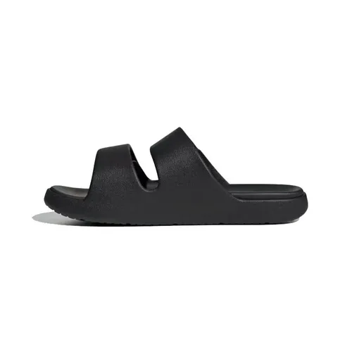 Dép Adidas Sandal ZNSORY JR3122 Màu Đen Size 39