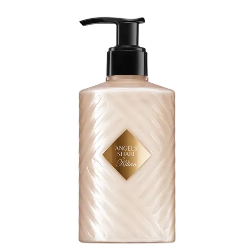 Dưỡng Thể Hương Nước Hoa Kilian Angels' Share Body Lotion 250ml