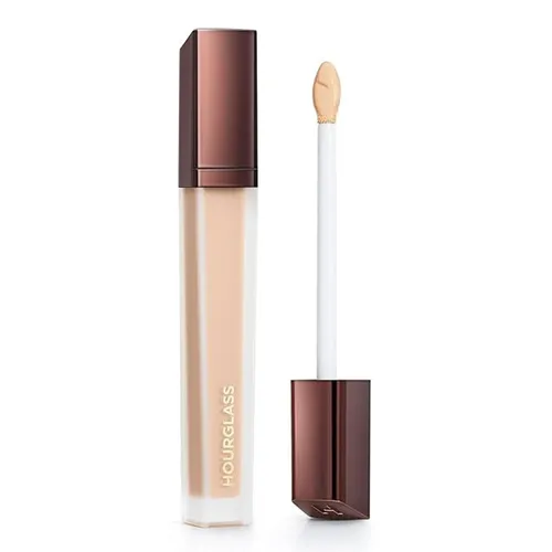 Kem Che Khuyết Điểm Hourglass Vanish Airbrush Concealer Tone Creme