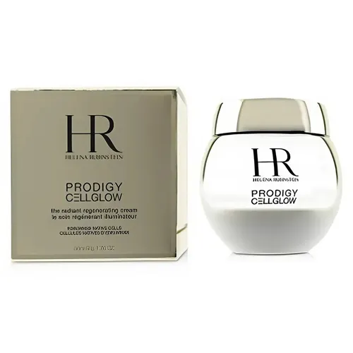 Kem Dưỡng Da Ban Đêm Helena Rubinstein Prodigy Cellglow Radiant 50ml