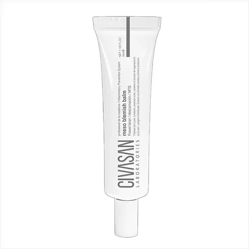 Kem Dưỡng Da Nâng Tone & Bảo Vệ Da&nbsp;Civasan Meso Blemish Balm 35ml