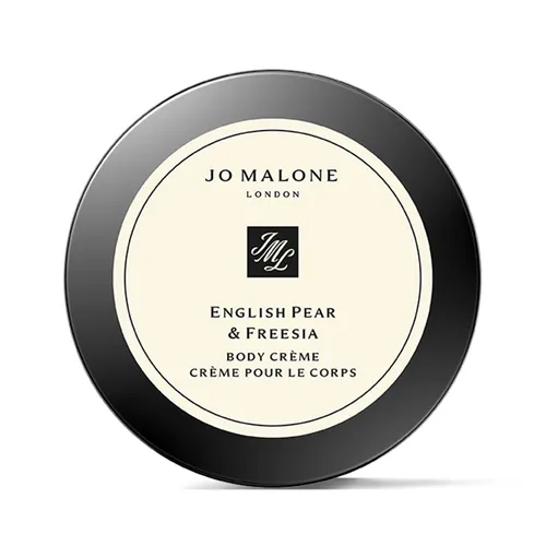 Kem Dưỡng Thể Jo Malone English Pear & Freesia Body Cream 50ml