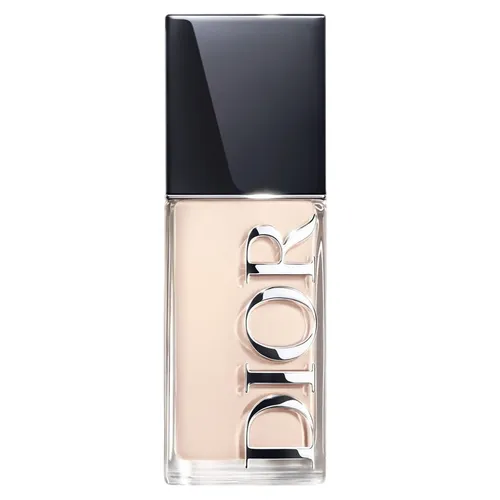 Kem Nền Dior Forever Skin Glow Foundation Tone 00 Neutral, 30ml