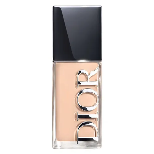Kem Nền Trang Điểm Dior Forever Skin Glow Foundation Tone 1N 30ml