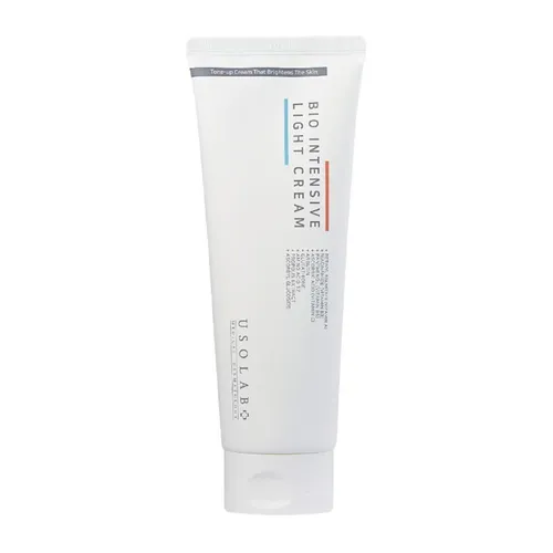 Kem Truyền Trắng Da Body Usolab Bio Intensive Light Cream 250ml
