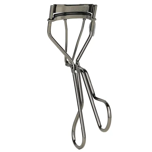 Kẹp Mi Shiseido Eyelash Curler Recourbe Cils